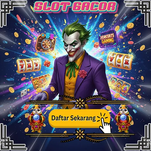 Download Apps